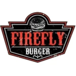 Logo of FireFly Burger android Application 